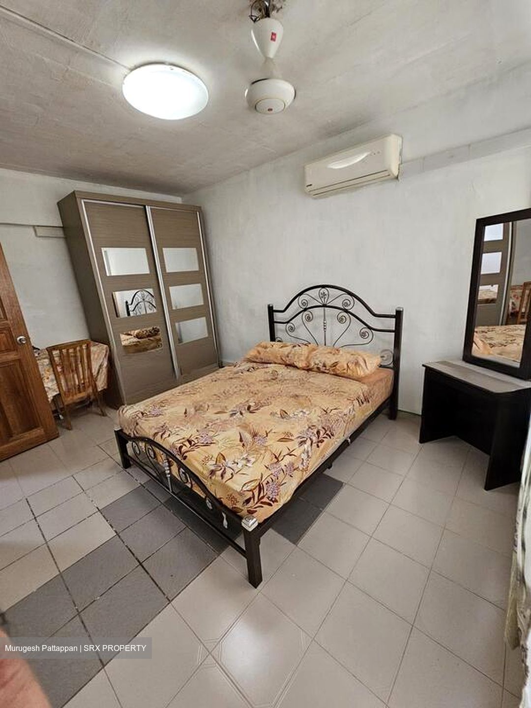 Blk 167 Bukit Batok West Avenue 8 (Bukit Batok), HDB 3 Rooms #451853591